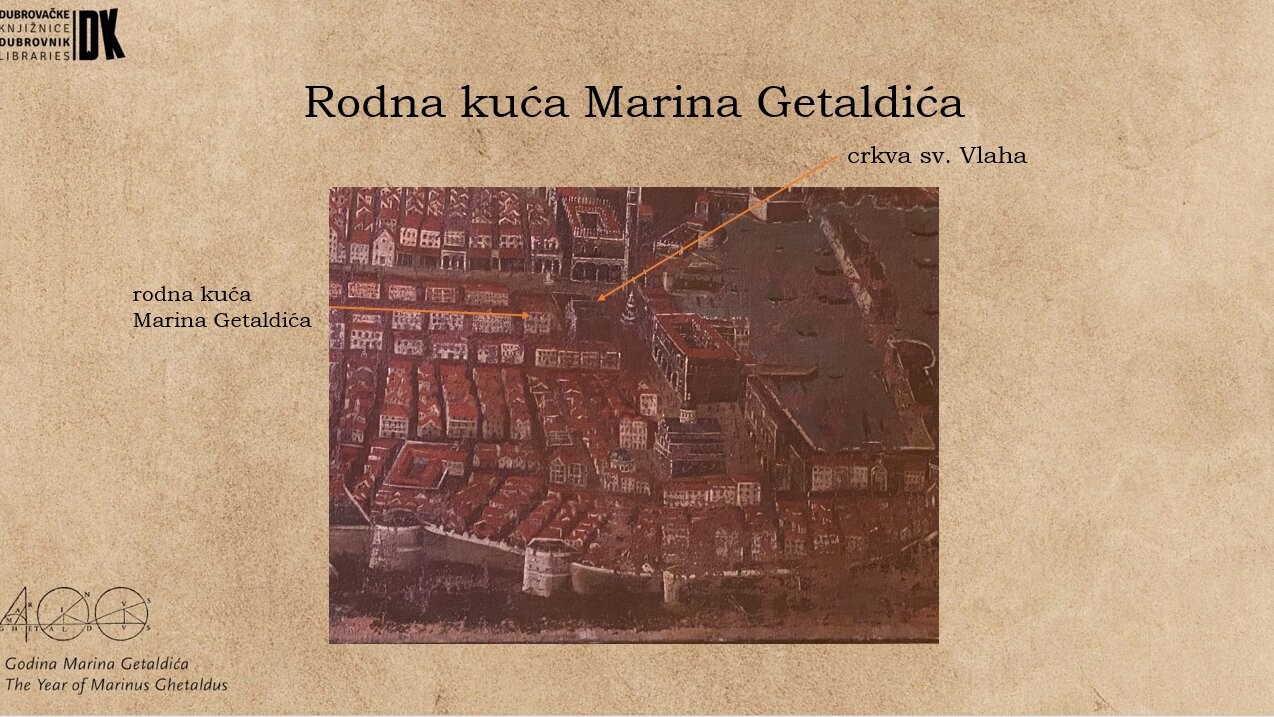 RODNA KUĆA MARINA GETALDIĆA.jpg